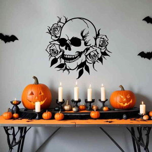 EH[fR nEB XJ [ VGbg ACA ^ Ǐ Ǌ| _ Vv  CeA  rO  S IuWF