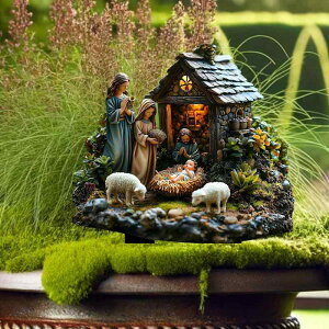 K[fsbN NX}X fR[V I[ig   Ő  AN vg  킢 AJJg[ K[fjO IuWF