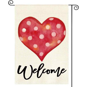 tbO O K[f  o^Cf[ NX}X ~ G߂̏ fR[V oi[ l f ϋv  킢