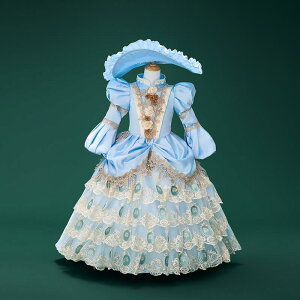 hX ̎q LbY vZXhX b  {앗 \ t Xe[Wߑ ʐ^Be  p[eB[ tH[} Os[X u[