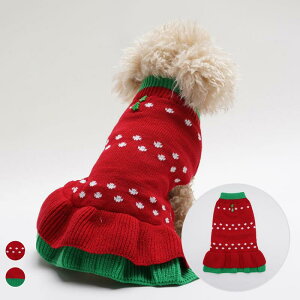 ybg NX}X RX`[ jbgs[X hX hbg ʖ͗l dtXJ[g ||t Lk ANf UKX^C ueBbVX^C  Cbh