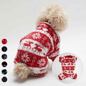 ybg p R[t[X TSt[X N {A ۉ h  g p[X Ȃ Jo[I[ l{ NX}X giJC T^  WW[} Ⴞ