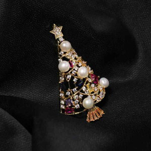 u[` jp NX}Xc[ VRp[ WRjA  t@bV  ANZg VN  RT[W s  Cxg Mtg LOi