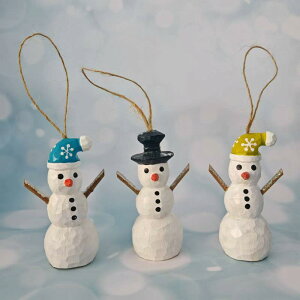 Ⴞ u ؐ Xm[} 蒤 h nhCh NX}X fR[V a v[g 킢 IuWF tBMA    Xq 