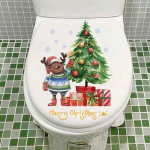 EH[XebJ[ gC  NX}X giJC t ͋C \邾 ȒP ͗lւ PVC  fR[VV[