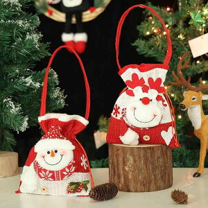 MtgobO LbY qp NX}X NX}XCu v[g 񂲑 AbvobO َq  z jbg   sN T^ Ⴞ giJC fUC 킢 