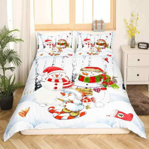 zcJo[ LbY q ~ NX}X Xm[} Ⴞ  |zcJo[ HѕzcJo[ Q xbhpi Đ@ fW^vg p^[  _ Vv q f