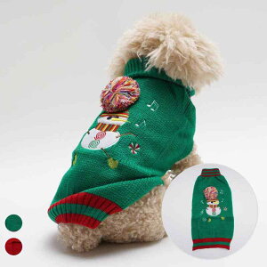 ybg NX}X jbg Z[^[ p AN ~hlbN nClbN EhlbN Xm[}   XgCv {[_[ h  ViEU[ rVt[[ S[