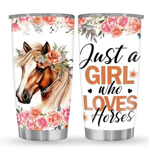 ^u[ 3Dvg nEB NX}X XeX 20IX Xg[g^  ۉ{g ԍڑΉ }O{g  e X|[c AEghA ԕۉ