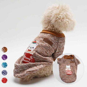 ybg  Lp NX}X jbg Z[^[ ^ ^ ^ ^ eB[Jbv gCv[h |jA ` |GXe p