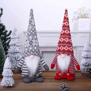 NX}XI[ig k 킢 RR jbg z Ȃl` ht ʂ }XRbg u  CeA fR[V  rO  G  O[