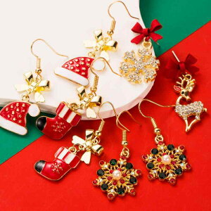 sAX fB[X NX}X giJC ̌ NX}X\bNX`[t  Gi CXg[ h hbvsAX fC[ ItBX JWA   NX}XJ