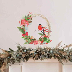 EH[XebJ[ NX}X [X ԗ  o[h 킢  \邾 S h h h hJr rO Q   X wi PVC ǎV[ fR[V 