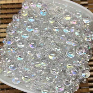 Ar[Y ABI[J[ vX`bN  LL X^[_Xg ΌF | Ntg DIY nhCh ANZT[p[c NX}X fR[V   