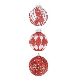 NX}XI[ig NX}Xc[ t {[Zbg fBXvCP[X PETf ɂ ݂艺 _ Vv ʃJ[ CeA z[fR[V