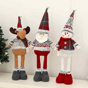 NX}X I[ig jbg  T^N[X ʂ u ݂艺   k p[eB[ fR[V    CeAG