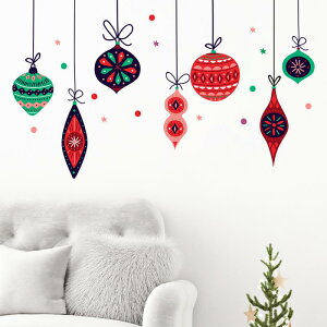 EH[XebJ[ NX}X p[eB[ Jt{[ J[gD[ Aj \Ă͂ PVC h h h hJr rO Q   X  ǎV[