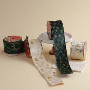 { NX}X  CX^ _[NO[ AC{[  _utFCX xAf  ̌ NX}Xc[ DIY   bsO z