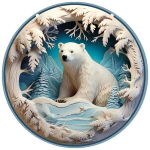 NX}X v[g ~` ی^ ؐ Ebh hAv[g \D EFJTC ֏ Ǌ| EH[fR[V  _ Vv Ntg nhCh CeA I