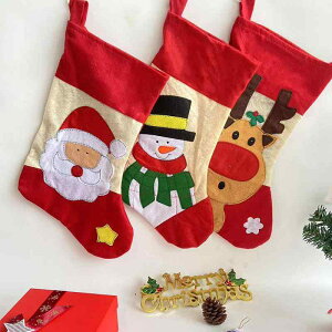 NX}X\bNX sDz ^ NX}XC MtgobO v[g NX}Xc[ ݂艺I[ig LfBobO َq giJC T^ Xm[} 