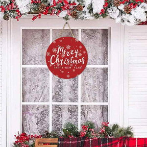 NX}X hAv[g ی^ ~` ؐ k փv[g Ǌ| CeA z[fR[V _ Vv  EFJv[g TC{[h NX}XI[i