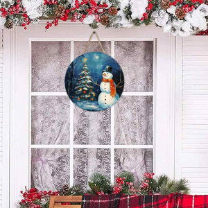 NX}X hAv[g \D EFJ{[h ؐ k ی^ TC{[h   CeA  _ Vv 킢