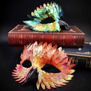 }XN nEB J[jo p[eB[ tNE N`oV I Ht  ubN vX`bN _XCxg 킢  