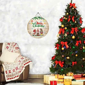 v[g NX}X m[ ؐ ی^  TC{[h Ǌ|  rO X IuWF  킢 _ Vv kEbh fUC