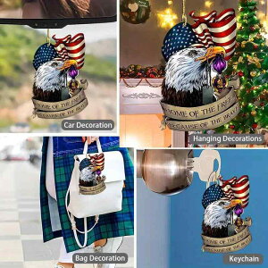 L[z_[ `[ AN 킢 ԗp obOp p NX}Xc[ CeA obN~[ ݂艺 }`ACe 