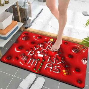 }bg NX}X  oX}bg 3D  킢 fUC z  ~ @}bg lp` Sf @\ ʏ rO Lb` ƒp