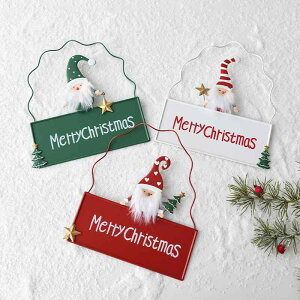 NX}X NX}Xc[I[ig ACA T^N[X giJC Ⴞ ݂艺v[g hAv[g Ǌ| EH[fR  rO  AJX^