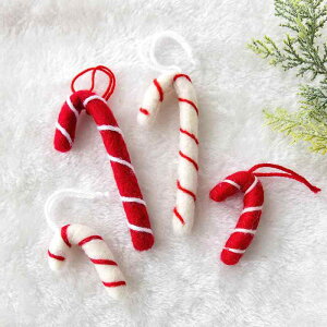 NX}XI[ig ~j XebL  NX}Xc[  ݂艺 zCg bh [sA 킢  L[g fR[V NX}Xp[eB[ X܃fB