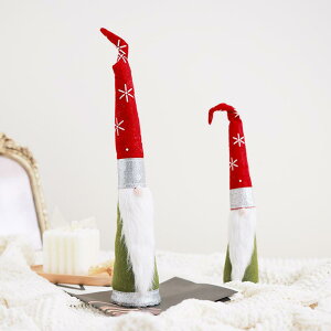 NX}X m[l` k IuWF u 킢  fR[V  CeA Vbv fBXvC ACe rO   v[g Mtg 3Zbg