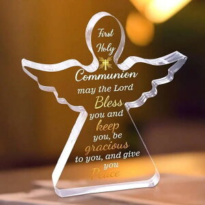 u Vg AN  ItBX z[ CeA rO  Q  NX}X j Mtg 蕨 v[g LOi NA  Vv _ 킢 GWF 