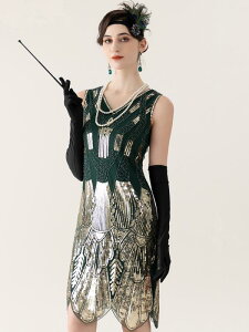 hX s[X fB[X Mcr[ g m[X[u XpR[ r[Y p[eB[hX CujOhX NX}X   񎟉 ~fB GKg _[N