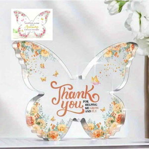 u AN o^tC X^ I[ig CeA  NA ӃMtg NX}X v[g Ƒ Fl rO ֏ p[eB[ Cxg _