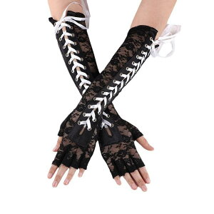 O[u fB[X [X wȂ O ZNV[ nEB NX}X p[eB[ _X Cxg RXv ߑ \  |[_X ubN zCg