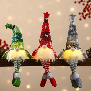 NX}X m[l` Cgt `Xq Ԃzu IuWF fR[V  O[  킢