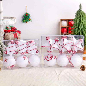 NX}XI[ig fR[V{[ ` ݂艺 NX}Xc[ Ђ tH[ vX`bN ̌ CXg[ [sA _ Zbg