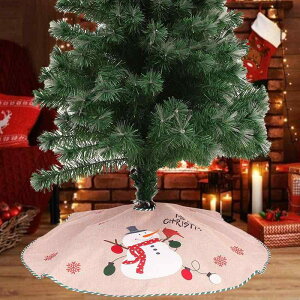 NX}Xc[XJ[g z l z  T^N[X Ⴞ 킢 CXg vg NX}X c[Jo[ CeA  ~`