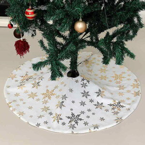 NX}Xc[XJ[g NX}X fR[V t z[p[eB[ Cxg 킢  vg ͋CAbv |GXe