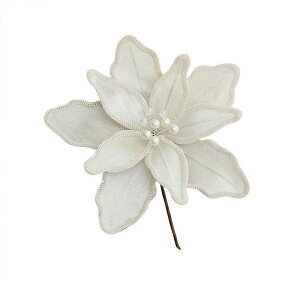 NX}X  tFCNt[  xA Ob^[ p[ ؍ k zCg i fR[V  I[ig