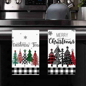 ӂ NX NX}X ~ NX}Xc[ ᕿ mg[  }CNt@Co[ 2Zbg z  Lb` 䏊 H |p _X^[