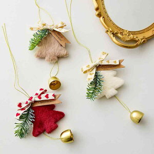 NX}X I[ig ʂ x NX}Xc[ ~jfR[V DIY  i t@[ bh x[W uE Vv _ X^C