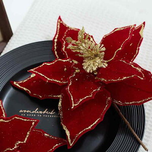 NX}Xt[ 30cm bh xxbg  ݂艺 ԕr} DIY fR[V fBXvC CeA  I[ig