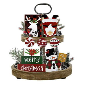 u NX}X wg[ ؐ Ⴞ  ~ Cxg rO  p[eB[ fR[V fBXvC