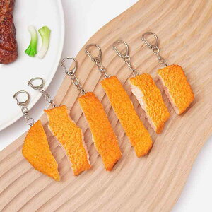 L[z_[ HiTv a ؂ ߕt Ƃ񂩂 ؃Jc {Jc g A 킢 PVC H obO`[ Xgbv NX}X I[ig