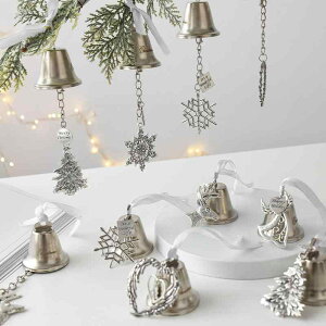 I[ig NX}X g AeB[N S ACA Xm[t[N ̌  x   ~j`A ݂艺 NX}Xc[ n[g^ giJC^ Vg