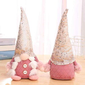 u sN XpR[ Ȃ ht giJC ʂ }XRbg h[ NX}X CeA fR[V  t@ubN IuWF  V[EBhE Xܑ k