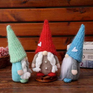 NX}XI[ig ht jbgXl` n[g z ʂ ĕ u u[ bh NX}Xc[ fR[V CeAG